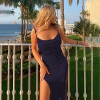 cms/erpbt/backend/web/uploads/erp/collection/images/Women clothes/WENNISHA/EN814654/img_b/EN814654_img_b_5